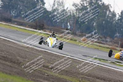 media/Jan-13-2024-CalClub SCCA (Sat) [[179f4822a7]]/Group 5/Sunset (Race)/